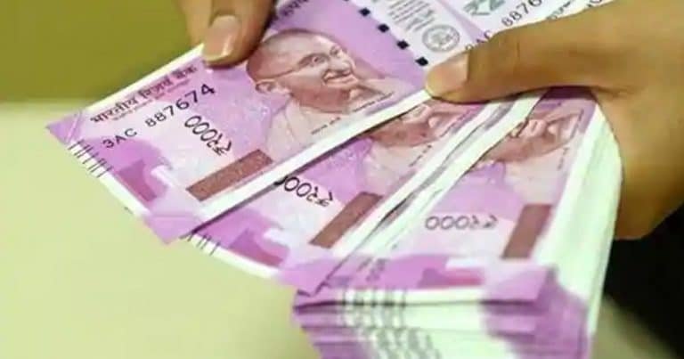Printed T-shirt Business : నెల నెలా రూ.వేలల్లో ఆదాయం సంపాదించి పెట్టే బిజినెస్‌.. పెట్టుబడి తక్కువే..!