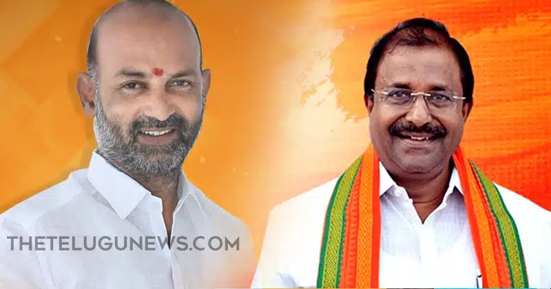 why ap bjp president somu veerraju not doing well