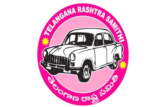 TRS : టీఆర్ఎస్ మంత్రులే ఇలా ఉంటే.. ఇక పార్టీ పరిస్థితి ఏంటి?