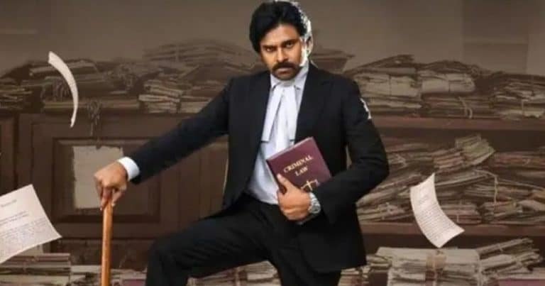 Vakeel Saab : వకీల్ సాబ్ విషయంలో కాంప్రమైంజ్ కానంటున్న థమన్..!