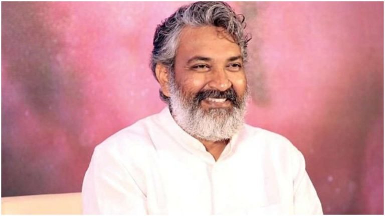 SS Rajamouli : మూవీ లాభాల్లో 30 శాతం రెమ్యూన‌రేష‌న్… ద‌ర్శ‌క‌ధీరుడు రాజ‌మౌళి రేంజే వేరు