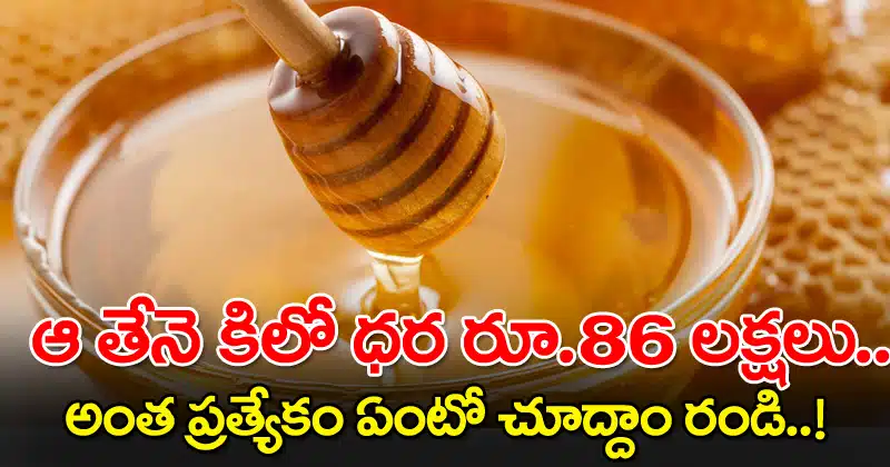 turkey honey