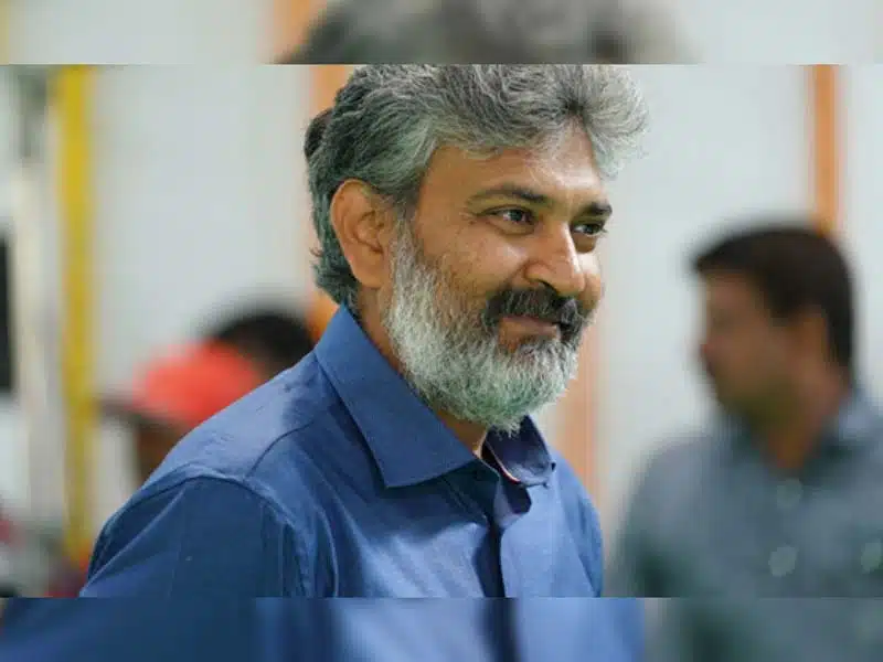 Rajamouli : ఇంతకాలం ఇండస్ట్రీకి బాహుబలి రాజమౌళి ఒక్కడే.. కానీ ఇక ఛాన్స్ లేదు..?