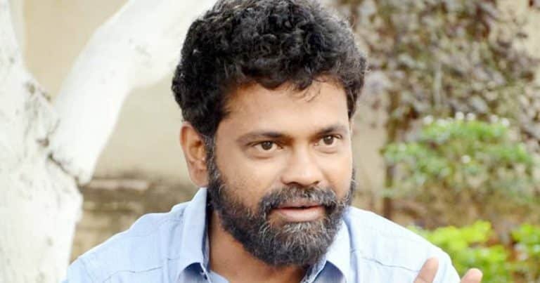 Sukumar : అది వర్కవుట్ అయ్యేనా.. సుకుమార్‌వి ఉత్త మాటలేనా?
