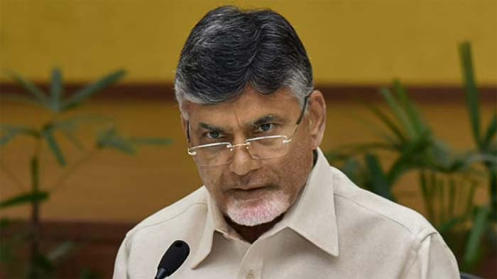 Chandrababu : ప్రస్తుతానికి సీఐడీ కేసులో గట్టెక్కిన చంద్రబాబు.. కానీ వాట్ నెక్స్ ట్?