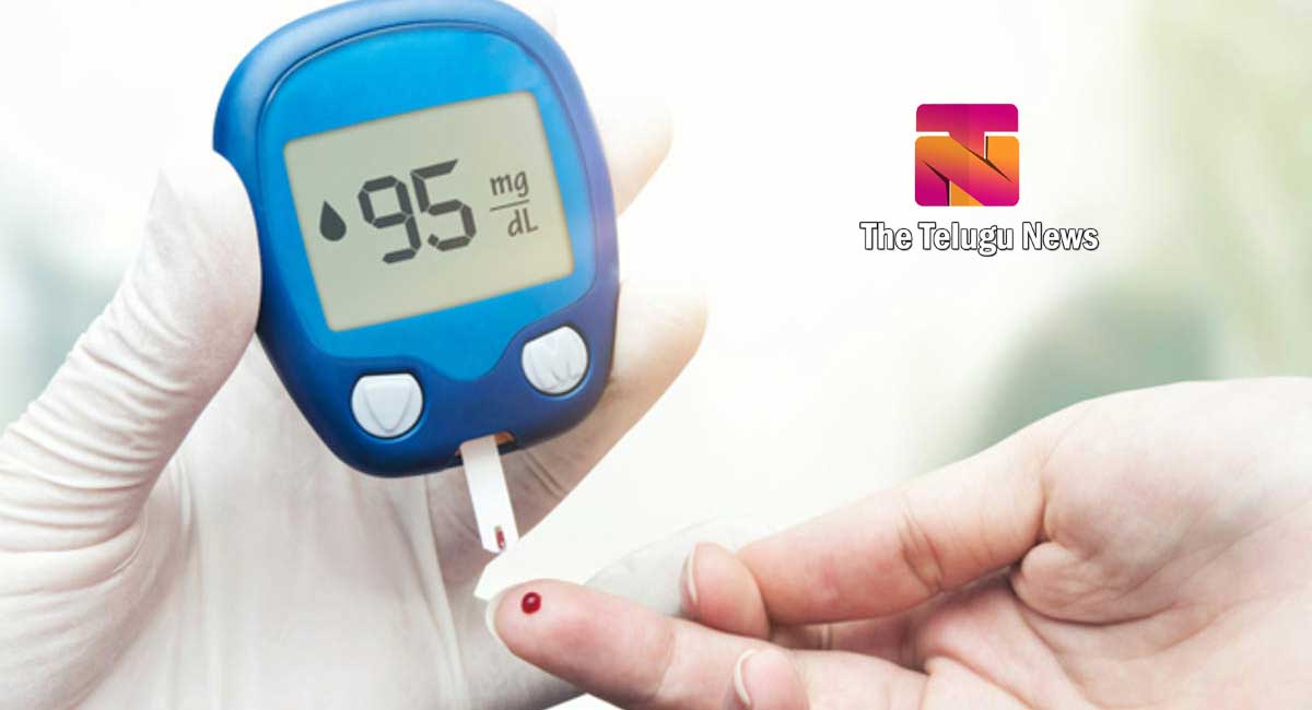 Diabetes : షుగర్ ఒక్కసారి వస్తే తగ్గదు అనేది అపోహ మాత్రమే.. ఈ చిట్కాలు పాటిస్తే.. షుగర్ ఉండమన్నా మీ ఒంట్లో ఉండదు