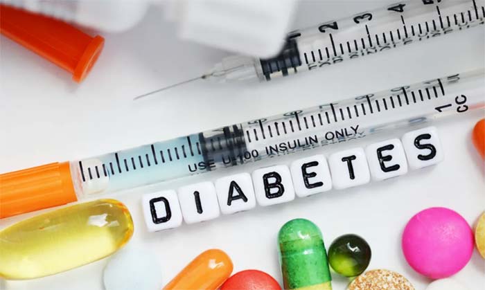 health tips Which food to be taken by diabetes patients