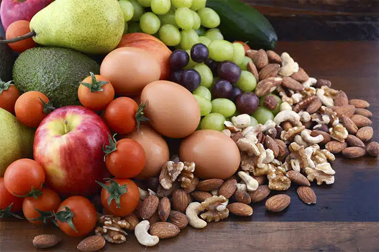 Glycemic Index : గ్లైసీమిక్ ఇండెక్స్ (జీఐ) అంటే ఏమిటి ? డ‌యాబెటిస్ ఉన్న‌వారికి దీంతో ఏం సంబంధం ?