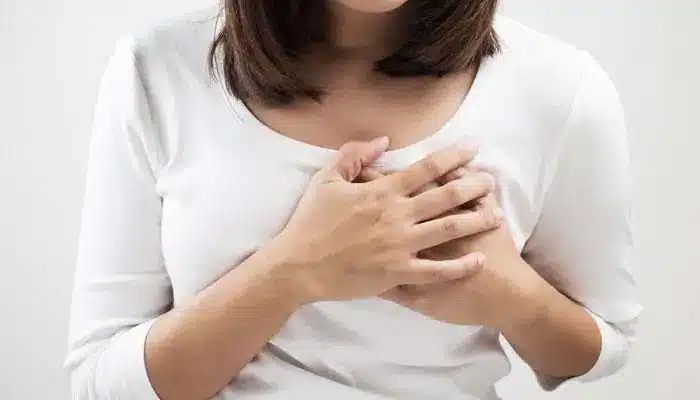 Health Tips why heart attacks and brain strokes occur in winter