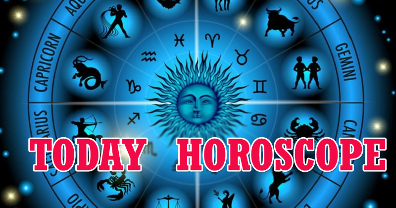 Horoscope : మార్చి 26 రాశిఫ‌లాలు.. ఈ రాశి వారికి ఆకస్మిక ధన లాభం కలుగుతుంది !