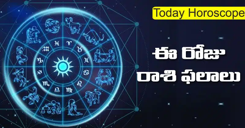 horoscope