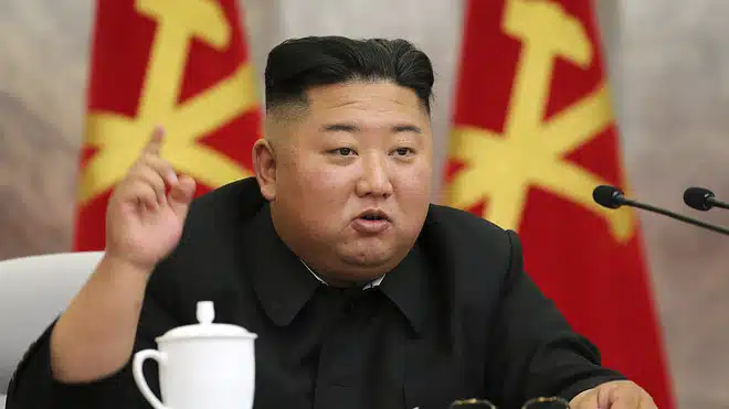 kim