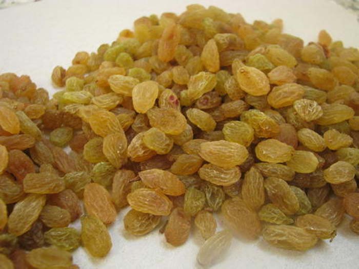 health benefits of eating soaked almonds methi seeds and flax seeds