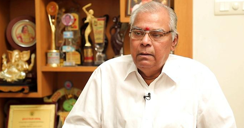 Kota Srinivasa rao : కోట శ్రీనివాసరావుకి మరీ అంత తక్కువా.. ఆయన రెమ్యూనరేషన్ ఎంతంటే?