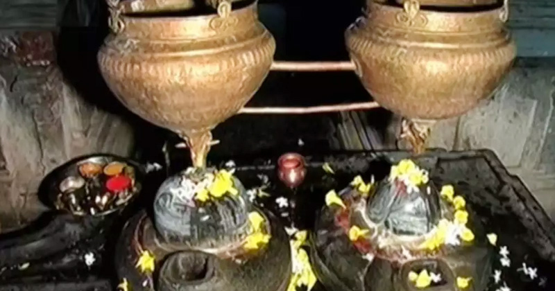 Maha Shivaratri : తెలంగాణలో శైవక్షేత్రాల విశేషాలు ఇవే !