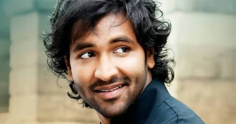 manchu vishnu : హైద్రాబాద్‌లో మరో ఇళ్లు కడుతున్నా.. మంచు విష్ణు కామెంట్స్