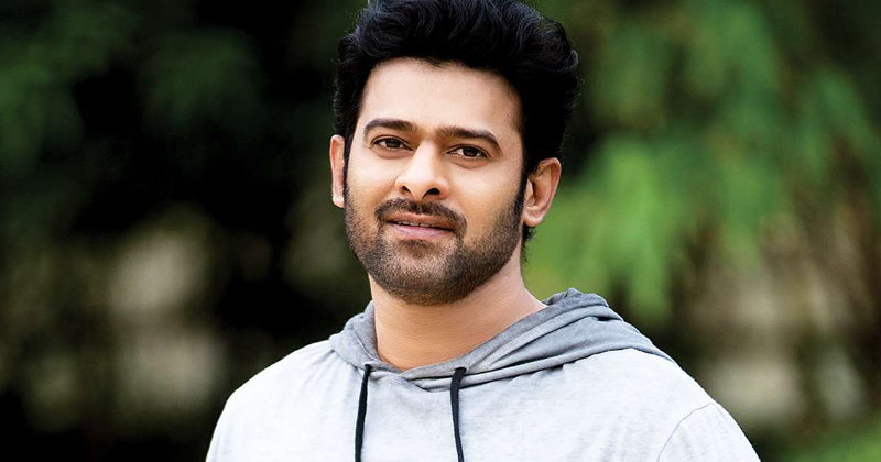 prabhas