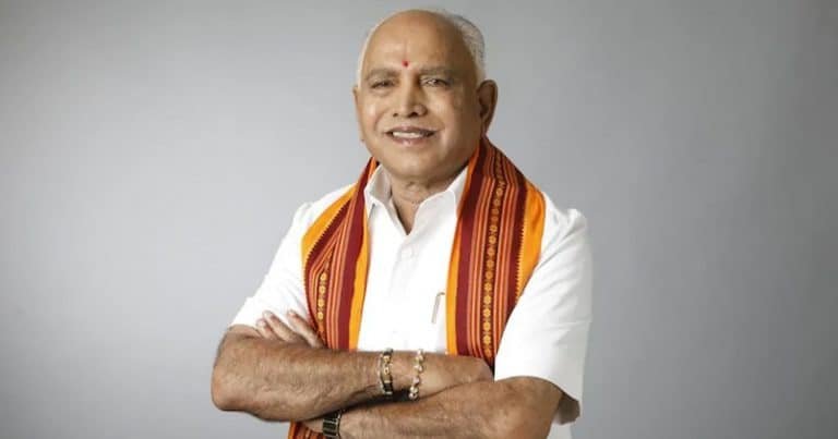 karnataka minister case : న్యూ ట్విస్ట్‌: సీఎంకు వ్యతిరేకంగా మాట్లాడినందుకు ఆ స్కాంలో ఇరికించారా?