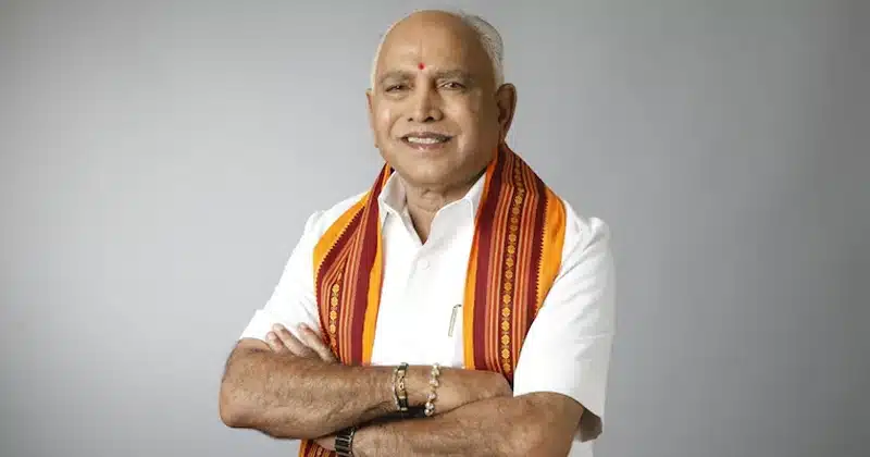 new twist in karnataka minister Ramesh case