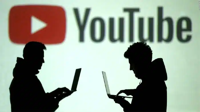 youtube gives big shock to youtube channel owners over payments