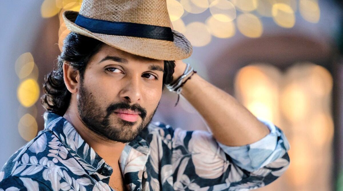 Allu arjun : అల్లు అర్జున్ కి సక్సస్ ఫుల్ డైరెక్టర్.. పాన్ ఇండియన్ ప్రాజెక్ట్ అంటే అనుమానాలు..?