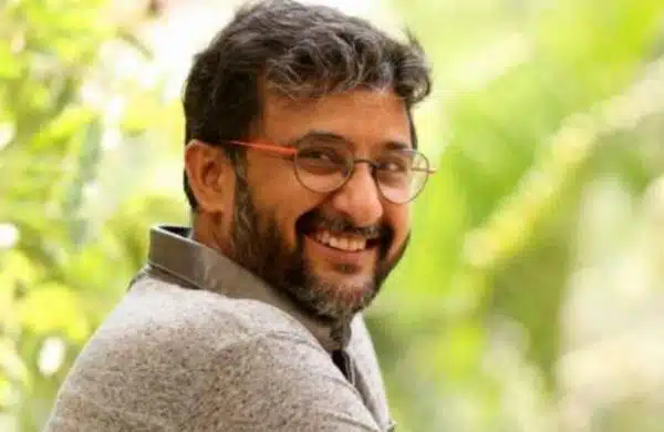 Teja : తేజ కొడుకుతో చిత్రం 1.1..?