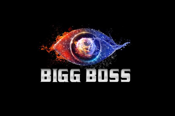 Bigg boss 5 : బిగ్ బాస్ 5 కి హోస్ట్ నాగార్జున కాదా.. ఈసారి గ్లామర్ డోస్ ఏ రేంజ్‌లో ఉంటుందో తెలుసా..?