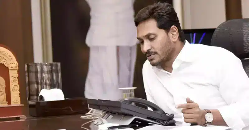 Ys-Jagan-Roja