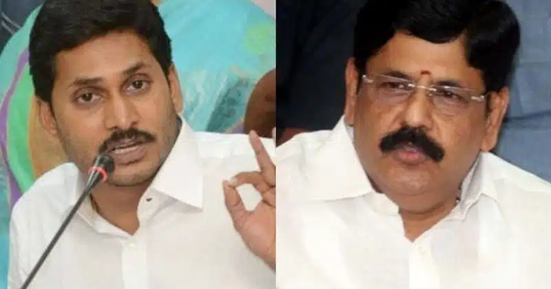 anam ramanarayana reddy