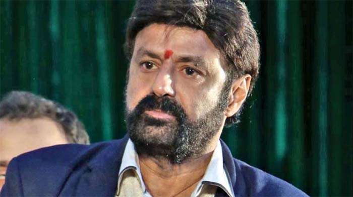 Balakrishna : బాలకృష్ణ ఆరోజు రాత్రి ఆత్మహత్య చేసుకునేవాడే.. ఎవ్వరికీ తెలియని సంచలన నిజాలను చెప్పిన డాక్టర్?