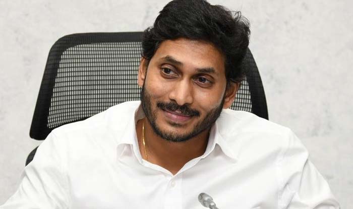 new mla to be in ys jagan cabinet