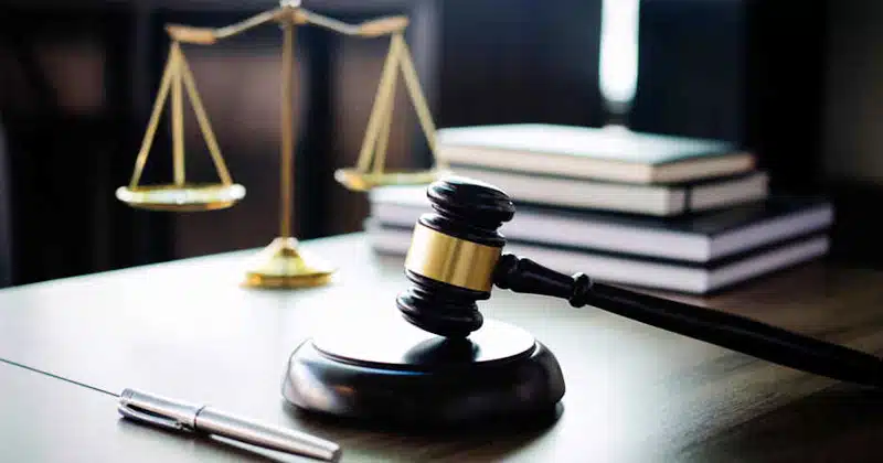 manipur hight court declares candidate in elections second Place as mla