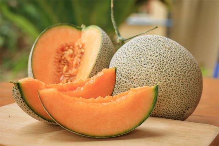 Muskmelon : ఎండాకాలం కదా అని… తర్బూజా పండ్లను తెగ తినేస్తున్నారా? ముందు ఇది చదవండి?