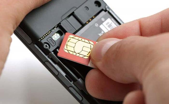 SIM Card : మీ పేరుతో ఎవరైనా సిమ్ తీసున్నారా? మీ పేరు మీద ఎన్ని సిమ్ కార్డులు ఉన్నాయో తెలుసుకోండిలా?