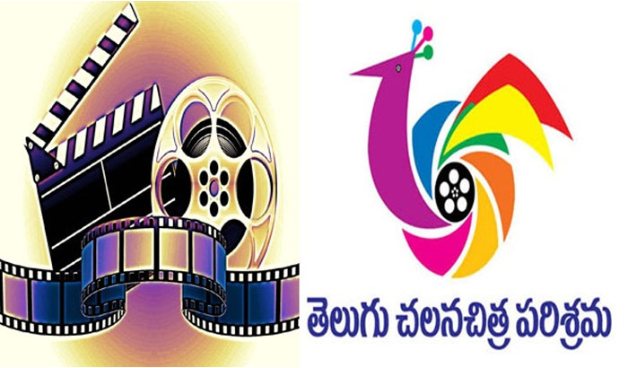 carona effect on tollywood movies