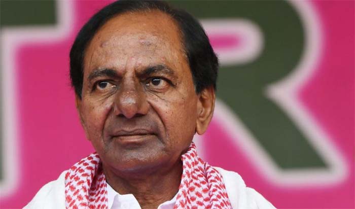 TRS : టీఆర్ఎస్ తో కటీఫ్… పురపాలక ఎన్నికల వేళ కేసీఆర్ కు భారీ షాక్ ఇచ్చిన కీలక నేత?