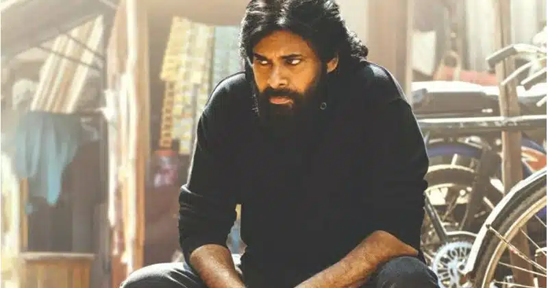 vakeel saab