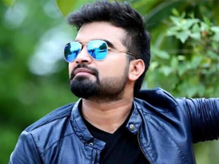 Pradeep machiraju : ప్రదీప్ మాచిరాజు రెమ్యూనరేషన్ స్టార్ హీరోని మించి ఉందా..?