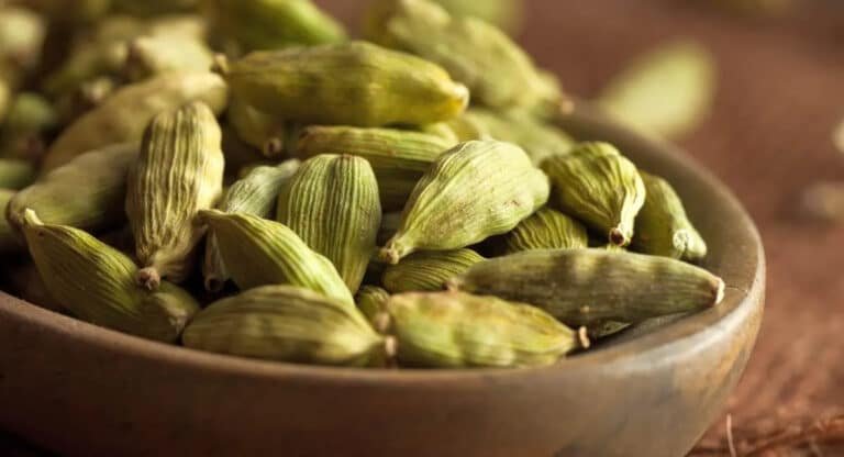 Cardamom : ఈ టైమ్ లో యాలకులు చేసే మేలు తల్లి కూడా చేయదు.. వెంటనే యాలకులు కొనుక్కొని తినేయండి..!