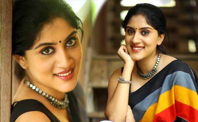 Dhanya balakrishna spends her weekened there