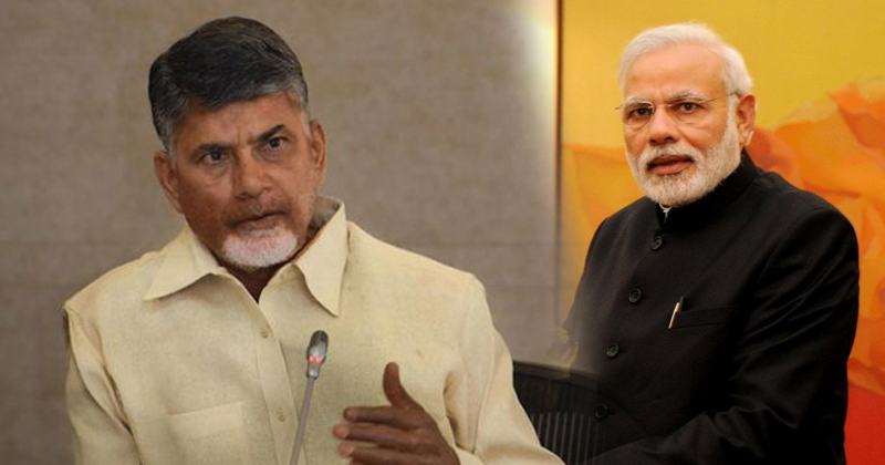 chandrababu latest election results