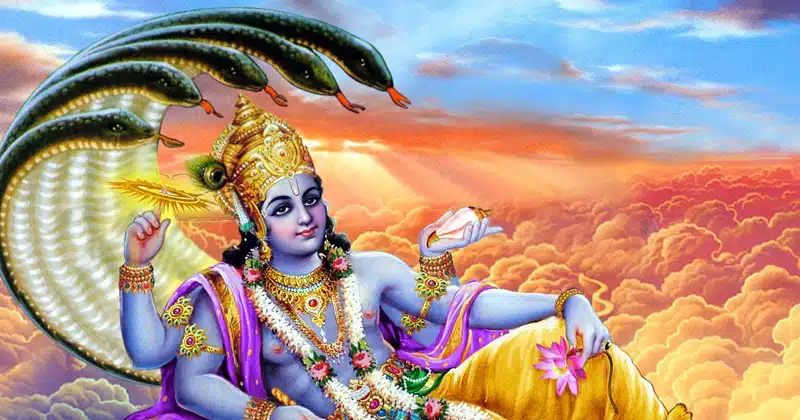 Vaisakha masam 2021