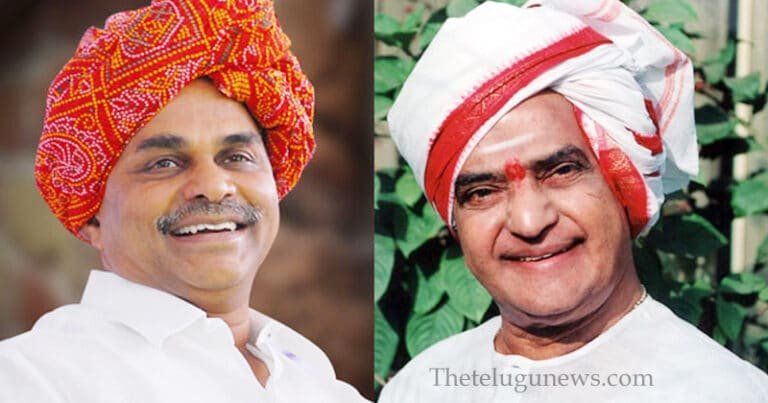 తెలంగాణ‌లో వైఎస్ఆర్ కు  ఉన్న‌ ఆత్మ‌గౌర‌వం ఎన్టీఆర్‌కు లేదా.. ?