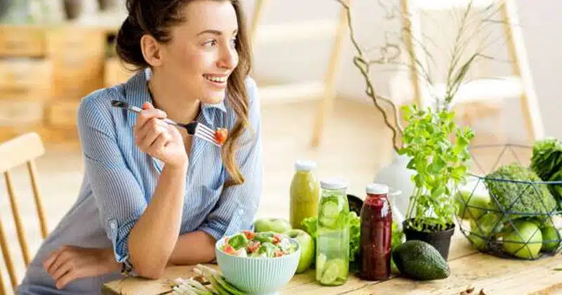 home remedies health benefits
