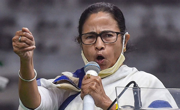 mamata banerjee wins in nandigram constituency