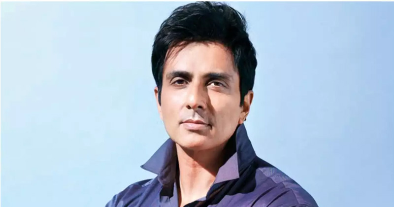 sonu sood this much of money where from he getting