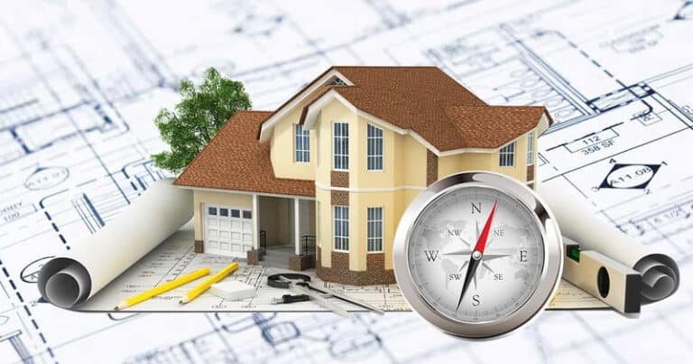 Vastu Tips : మ‌న ఇంటి నైరుతి దిశ‌లో ఏ వ‌స్తువుల‌ను వుంచాలి…డ‌బ్బుతో పాటు ఇంట్లో సుఖ సంతోషాలు క‌ల‌గాలంటే ఏం చేయాలి…?