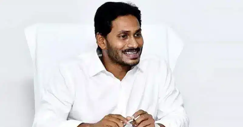 mla vidadala rajani gets minister very soon