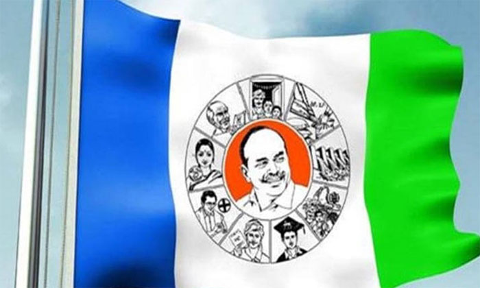 ap cm jagan cabinet expansion ysrcp