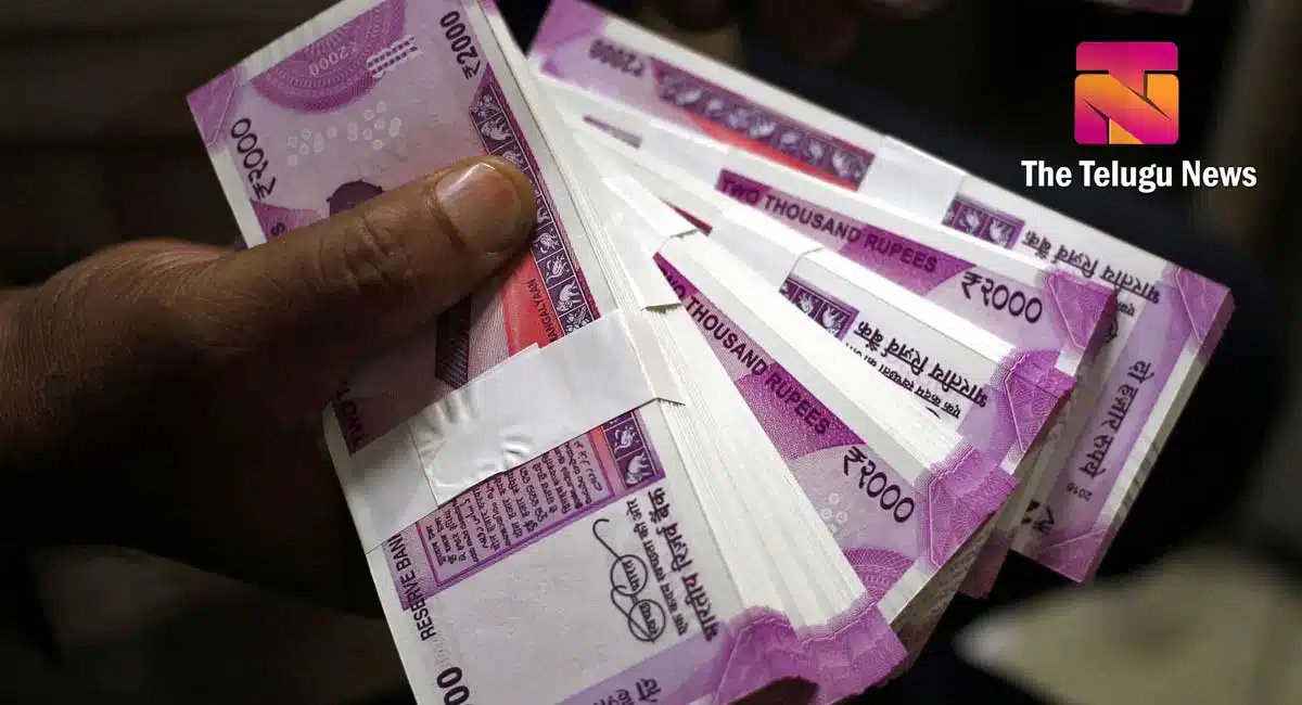 da expected to be increased for central govt employees from july